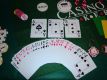 Casino set poker black jack atd.