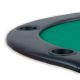 Poker stůl dřevěný - skládací Table top Podložka