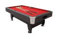 Kulečníkový stůl pool Billiard kulečník 8 ft - s vybavením