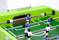 Stolní fotbal fotbálek PROFI GREEN EDITION
