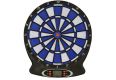 Elektronický terč na šipky BLUE + příslušenství