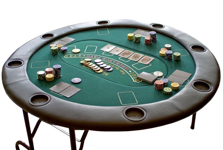 Столик фишка. Покерный стол Карукс. Игровой стол Покер. Раскладной покерный стол. Круглый стол для покера.