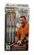 HARROWS Šipky SOFT WAYNE MARDLE 18g