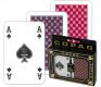 Poker karty COPAG SPECIÁL - Doppelpack