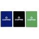 Copag Cut Card
