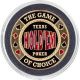 Poker guard ochraný žeton HOLD´EM