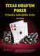 Kniha Texas Hold´em Poker