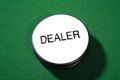 Dealer button profi