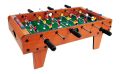 Stolní fotbal Small Foot - velký
