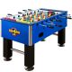 Stolní fotbal fotbálek 110 kg TUNIRO modrý