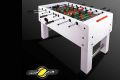 Stolní fotbálek Speedball - bílý
