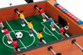 Stolní fotbálek