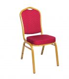 Banketová židle Narcius