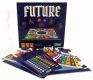 Tuna Desková hra FUTURE